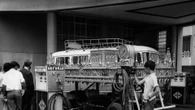Una pieza histórica: el objeto de los años 60 que es un tesoro para los coleccionistas y por el que puedes ganar más de 1.000 euros