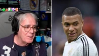 Siro López da los motivos por los que Mbappé podría aspirar a ganar el Balón de Oro en 2025: "Y si no gana LaLiga..."