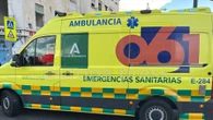 España ha registrado el número de muertes por ahogamiento más alto en 10 años: 303 personas han fallecido por esta causa