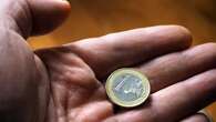 La moneda de 1 euro que en Francia están buscando por todas partes: encontrarla en España significa 2.900 euros