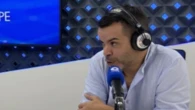 José María Camarero: "Un autónomo tiene una pensión media de 800 y pico euros, hay que aumentar las cotizaciones, pero no se les puede meter este rejón"