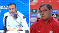 Jan Urban, en COPE: "La selección polaca ha cuidado a Lewandowski; le necesitamos"
