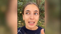 Marta Barranco, psicóloga: "A veces ponemos por encima el cotilleo antes que la confianza que la otra persona me regala cuando me cuenta algo"