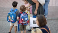 Ayudas para la vuelta al cole: dime en qué comunidad autónoma vives y te diré la beca a la que tienes derecho