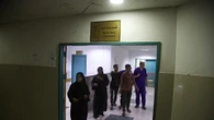 Israel sigue su ofensiva en Gaza: 14 los muertos en el último bombardeo al hospital Nasser