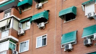 ¿Está tu casero obligado a ponerte aire acondicionado durante una ola de calor?: Esto es lo que dice la Ley de Arrendamientos