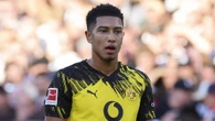 Tensión entre los padres de Jobe Bellingham y el director deportivo del Dortmund