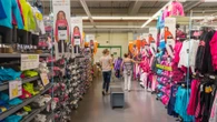 La vuelta al cole más barata, por ChatGPT: no se pueden creer los precios del material escolar en este centro comercial