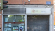 Agoté mi subsidio por desempleo, sigo en paro y así he pasado a cobrar el Ingreso Mínimo Vital: ni un mes sin cobrar