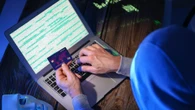 Cuidado cuando utilices las redes sociales: anuncios falsos de IA están robando tu dinero sin que lo notes