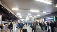 Aviso de la Seguridad Social: esta es la tarjeta gratuita que puedes pedir este 2025 y que cubrirá todos tus gastos médicos cuando viajes