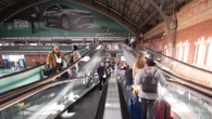 Viajes sin límite antes del verano: así puedes conseguir desde hoy los abonos gratuitos de Renfe y autobús para mayo y junio de 2025