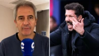 Manolo Lama explica si el Atlético se acerca al Real Madrid con sus fichajes: "No valen lo que se ha pagado"