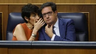 La Seguridad Social cambia el Ingreso Mínimo Vital para siempre: así sabrás si la prestación sube, baja o te la quitan