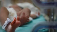 Los nacimientos llegan a mínimos históricos en todo el mundo: las mujeres solo tienen un hijo de media