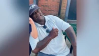 Muere un veterano árbitro de sóftbol durante un partido a más de 32 grados