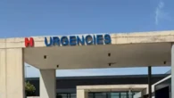 Un argentino va al hospital en Ibiza para una consulta y se lleva una sorpresa cuando le hacen pagar: "349 euros"