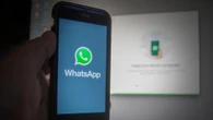 Así puedes transferir conversaciones de WhatsApp de Android a Apple sin perder información