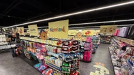 TEDi celebra su décimo aniversario en España: más de 320 tiendas y un nuevo concepto de tienda para seguir creciendo