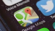 Esta es la forma de utilizar Google Maps sin conexión a internet: "Te salvará de más de un apuro"