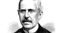 La frase que dedicó Estanislao Figueras a los políticos españoles antes de dimitir como presidente de la Primera República: "estoy hasta los..."