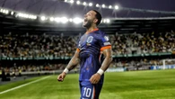 Países Bajos tendrá que esperar a Memphis Depay porque le han robado el pasaporte