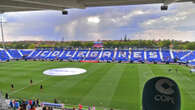 DIRECTO | Leganés - Real Sociedad; Los pepineros quieren alejarse del descenso