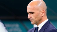 Roban en casa de Roberto Martínez en Portugal y se llevan un botín por 100.000 euros