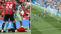 Arranca Tiempo de Revisión: El CTA explica las jugadas más polémicas de LaLiga