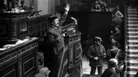 Antonio Tejero: el teniente coronel de la Guardia Civil del que nadie se acordaría si hubiese vivido en la España del siglo XIX