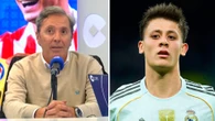 Paco González desvela la gran duda del Real Madrid de cara al Clásico tras el triunfo frente a la Juventus: "Saber qué hará Xabi Alonso con Güler"