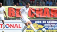Eden Hazard: "Los buenos jugadores ofensivos a veces lo boicotean..."