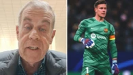 Tomás Guasch anuncia cuál será el siguiente capítulo en la 'guerra' entre Ter Stegen y el Barcelona: "Cuando se recupere..."