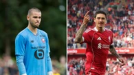 El PSG enseña la puerta de salida a Donnarumma y Darwin Núñez se va a Arabia Saudí