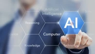 El Centro de Supercomputación crea un instituto para transferir los avances de la IA