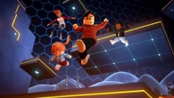 Roblox da un giro de 180 grados en seguridad: la verificación de edad será obligatoria para chatear y proteger a los menores