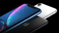 Iphone por 80 euros y MacBooks por 65: De esta manera puedes conseguir estos dispositivos a buen precio
