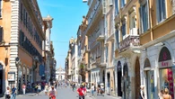 Va a un restaurante italiano a darse el atracón y la estrategia que usa para no pagar deja de piedra a los dueños: los hosteleros en España, en alerta