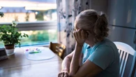 Denuncia a su propia abuela por okupar su casa en Madrid y el juez decide quién tiene razón