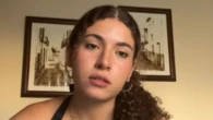 Una joven de Jaén aprueba unas oposiciones a maestra y un error hace que no consiga plaza: "Se deberían permitir faltas de ortografía"