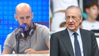 Gonzalo Miró dice lo que todo el mundo piensa sobre el Real Madrid tras el Mundial de Clubes: "Como los seguidores del Atlético"