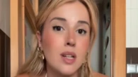 Una joven de León pide que no se haga botellón en las fiestas de los pueblos: "Las comisiones estamos ahogadas"