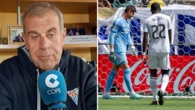 Tomás Guasch señala el gran problema del Real Madrid para la próxima temporada: "La esencia"