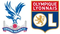 La UEFA manda al Crystal Palace a la Conference League; El Lyon, a la Europa League