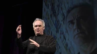 Ferran Adrià desvela el fallo que cometes cuando haces el sofrito y que echa a perder todo tu guiso: "No es..."