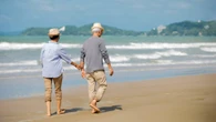 Estos son los destinos más baratos del Imserso para tus vacaciones de 2025: por 50 euros para estos pensionistas