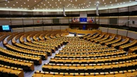 El Gobierno pide de nuevo a la UE ver la oficialidad del catalán, euskera y gallego en julio