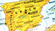 Estos son todos los pueblos de España que creó Franco y que se niegan a cambiar su nombre a pesar de la ley