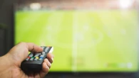 El Tribunal Supremo dice SI al fútbol los lunes, los viernes y cuando LaLiga quiera