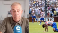 La conclusión que saca Tomás Guasch tras el adiós del Atlético al Mundial de Clubes: "Es difícil porque..."
